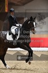 ref. photo 3500012