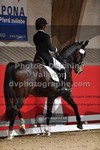 ref. photo 3500013
