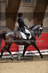 ref. photo 3500014