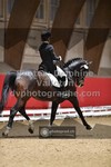ref. photo 3500015