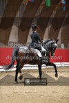 ref. photo 3500016