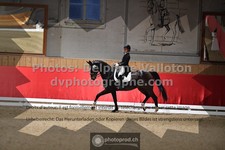 ref. photo 3500018