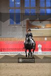 ref. photo 3500019