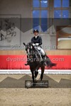 ref. photo 3500021
