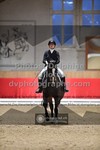 ref. photo 3500022