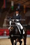 ref. photo 3500024