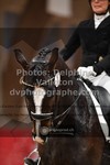 ref. photo 3500025