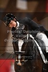 ref. photo 3500026