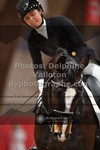 ref. photo 3500028