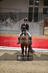 ref. photo 3500029