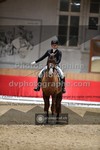 ref. photo 3500030