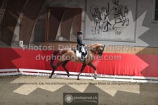 ref. photo 3500035
