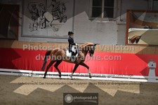 ref. photo 3500036