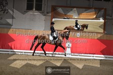ref. photo 3500037
