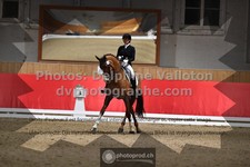 ref. photo 3500039