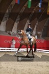 ref. photo 3500040