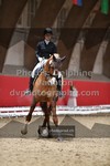 ref. photo 3500042