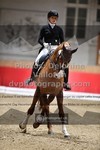ref. photo 3500044