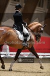 ref. photo 3500046