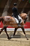 ref. photo 3500047