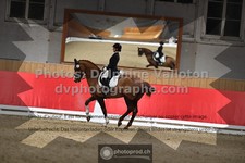 ref. photo 3500052
