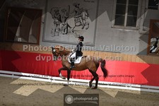 ref. photo 3500053