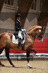 ref. photo 3500055
