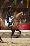 ref. photo 3500057