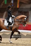 ref. photo 3500058