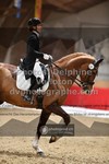 ref. photo 3500059
