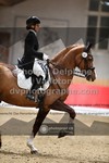 ref. photo 3500060