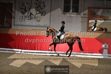 ref. photo 3500062