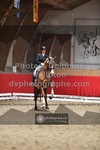 ref. photo 3500063