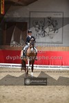 ref. photo 3500064