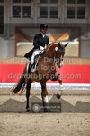 ref. photo 3500066