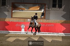 ref. photo 3500067