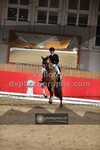 ref. photo 3500068
