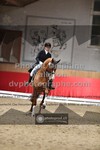 ref. photo 3500069