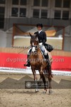 ref. photo 3500070