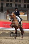 ref. photo 3500071
