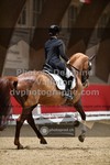 ref. photo 3500073