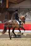 ref. photo 3500074