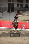ref. photo 3500075