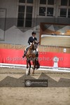 ref. photo 3500076