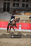 ref. photo 3500077
