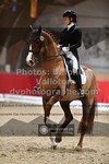 ref. photo 3500082