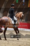ref. photo 3500084