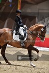 ref. photo 3500085