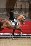 ref. photo 3500086