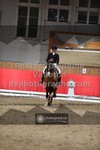 ref. photo 3500088